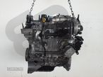 Motor Ford Focus 1.6TDCi 8V 77KW Ref: NGDA - 3