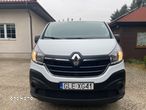 Renault Trafic - 6