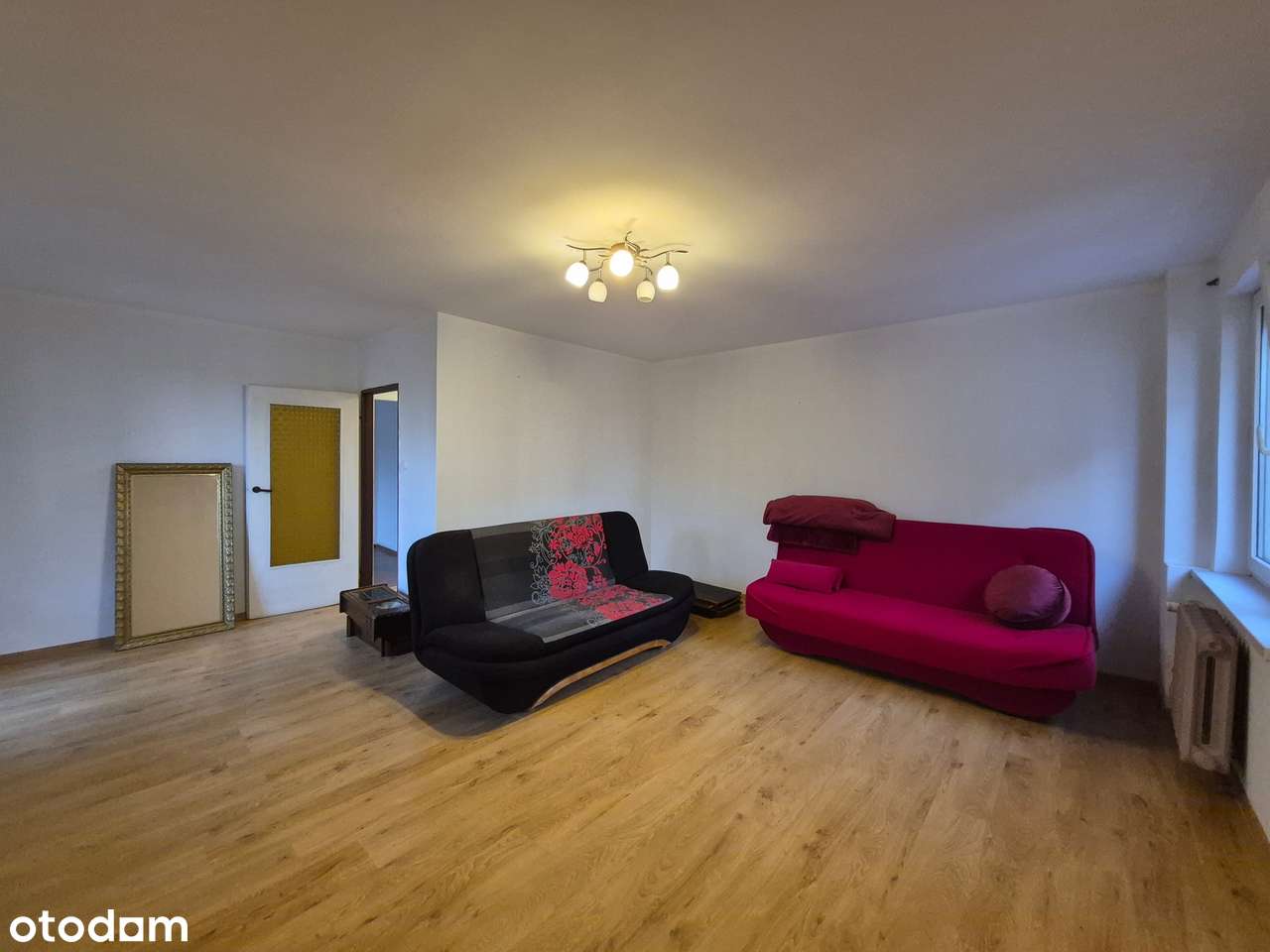 Komfortowe M5 w bardzo dobrej lokalizacji-2