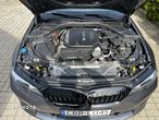 BMW Seria 3 320d Touring - 19