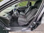 Hyundai I30 1.4 BlueDrive Classic - 23