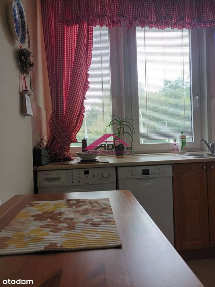 Stara Saska Kępa 2 pokoje.-8