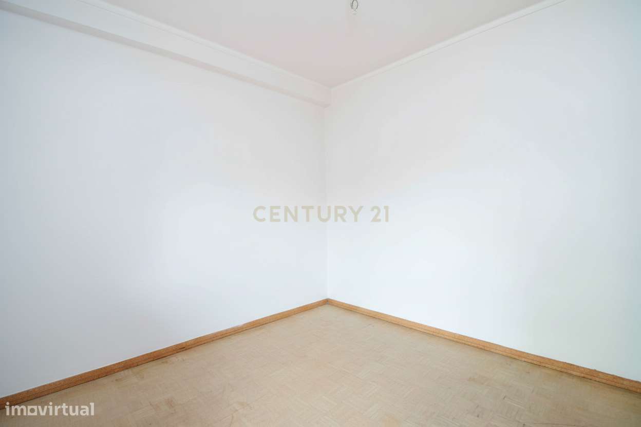 Apartamento T3 | 145 m² | Parque das Nações-29