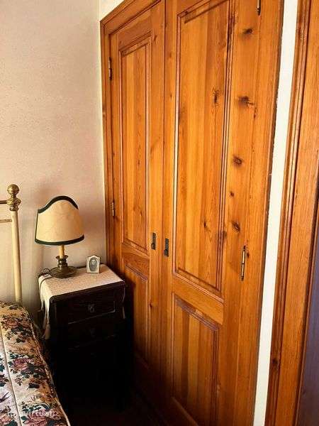 Quinta Centenária Lindíssima 5hectares - Grande imagem: 4/12