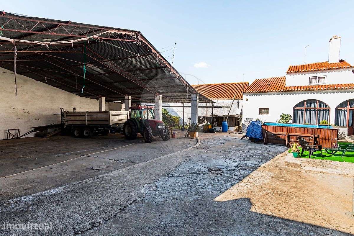 Moradia T3 para venda-30