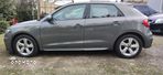 Audi A1 30 TFSI S Line S tronic - 12