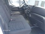 Iveco Daily 35S15 Kontener Winda - 14