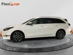 Kia Ceed SW - 3