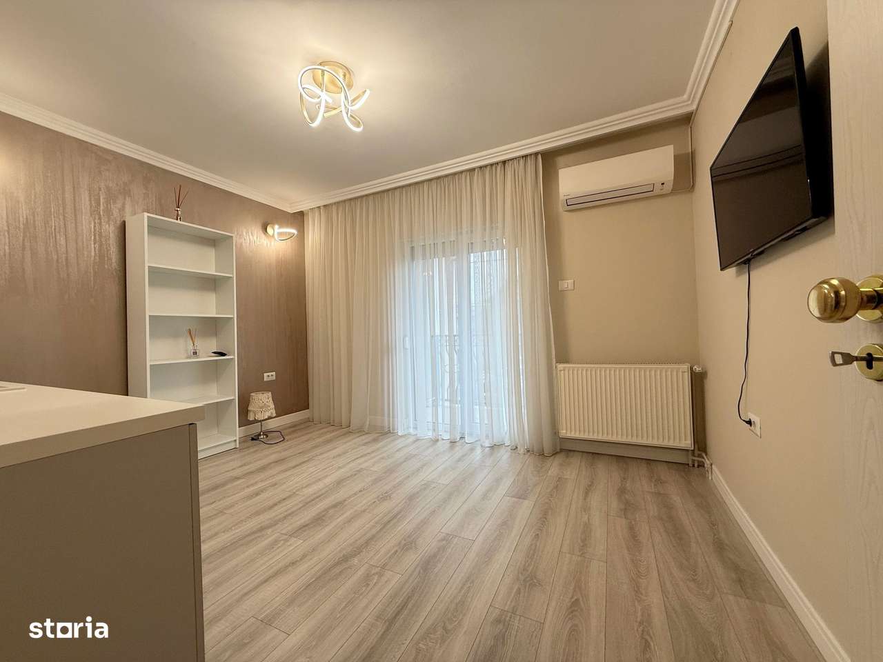 Casă de vânzare în zona Mehala, Timisoara– Comision-0% - Imagine principală: 4/20