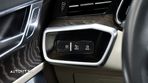 Audi A7 3.0 55 TFSI quattro MHEV S tronic - 26