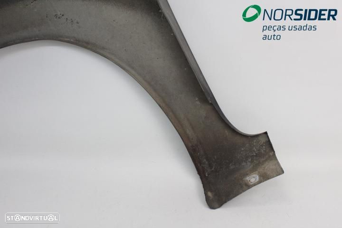 Guarda lamas direito Peugeot 106|92-96 - 7