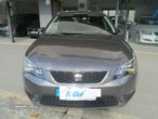 SEAT Leon ST 1.6 TDI Style Ecomotive - 10