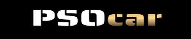 PSOcar