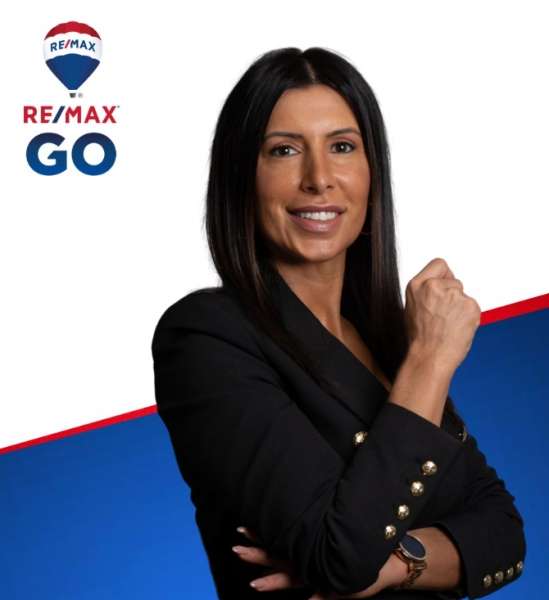 Profissionais - Empreendimentos: Sara Soares - Azurém, Guimarães, Braga