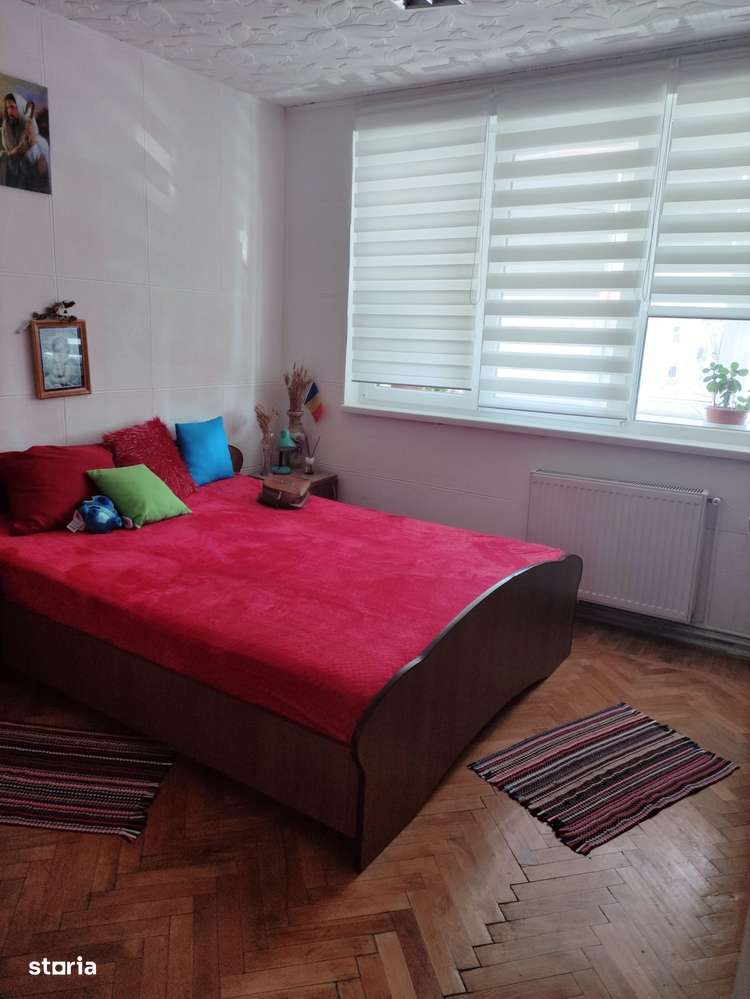 2 camere Soseaua Giurgiului /centrala 53 mp - Imagine principală: 4/7