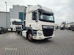 DAF CF 460 - 4