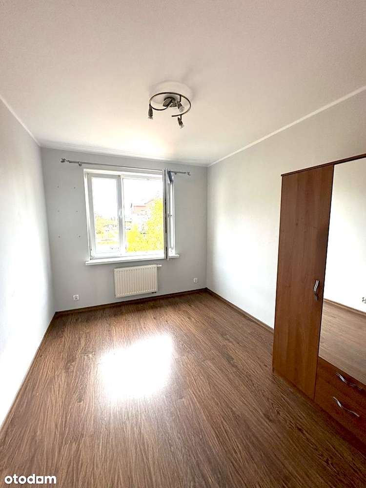 3 pokoje, ul. Podgórna!-8