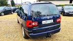 Volkswagen Sharan 2.0 Highline - 20