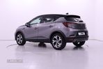 Renault Captur 1.0 TCe RS Line - 5