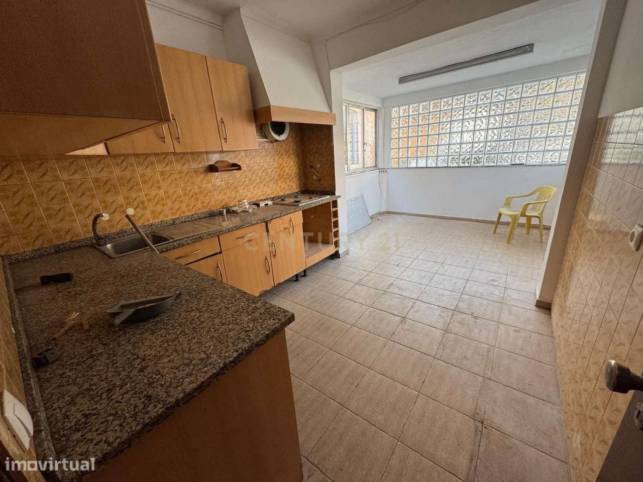 Casa de Luxo em Alenquer com Vista e Varanda - Grande imagem: 4/11