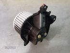 MOTOR DA SOFAGEM OPEL CORSA D 06-14 - 1