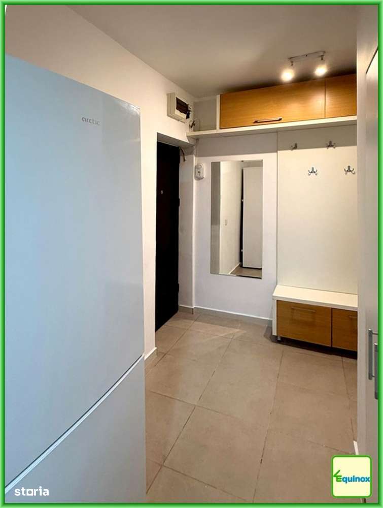 Apartament 2 camere de vânzare, Sud-Bobâlna - ECX79167-8