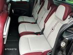 Citroën Berlingo Multispace VTi 120 Exclusive - 16