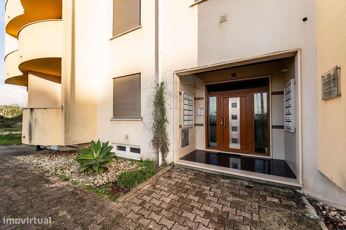 Apartamento T2 para venda - Grande imagem: 5/50