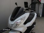 Honda PCX - 16