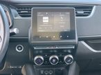 Renault Zoe Intens 50 - 22