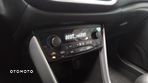 Suzuki SX4 S-Cross 1.6 Premium Plus - 14