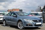 Volkswagen Passat CC Variant 2.0 TDI 4Motion BlueMotion Technology Highline DSG - 9