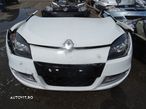 Vand Fata Completa Renault Megane 3 GT Line din 2011 volan pe stanga - 1