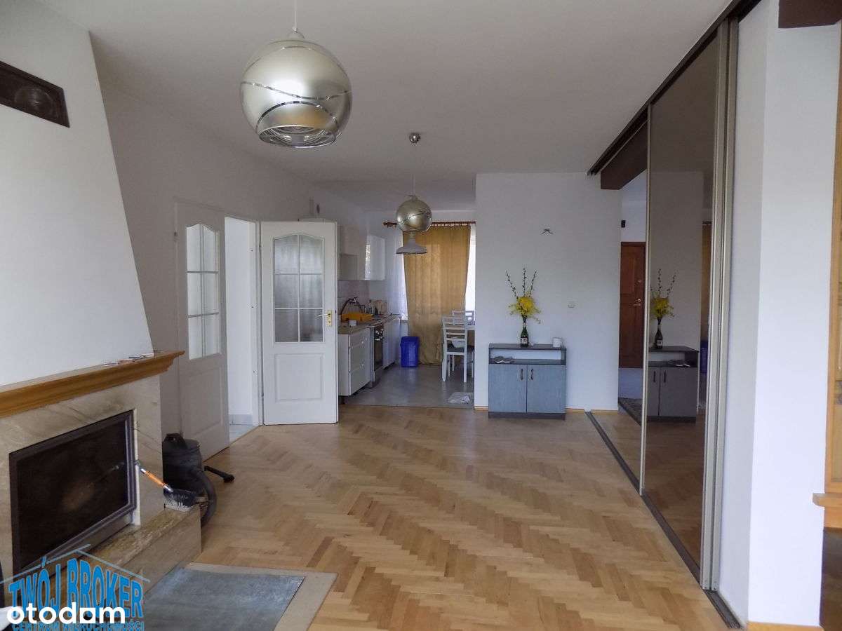 Dom na sprzedaż-6