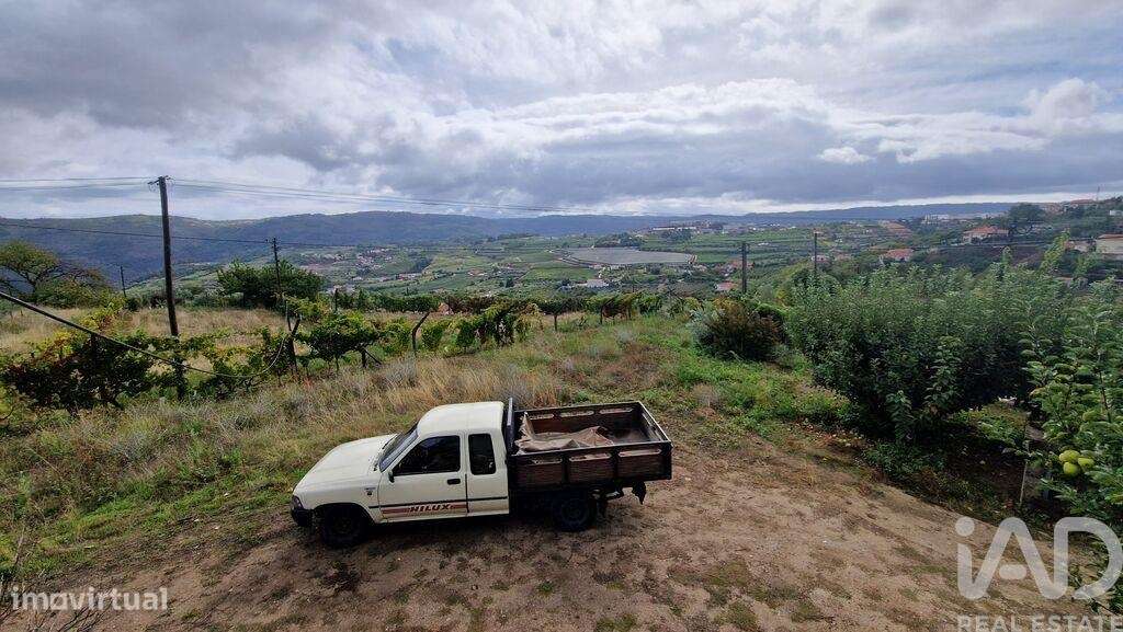 Casa T3 em Lamego (Almacave e Sé) de 165,00 m2 - Grande imagem: 3/30