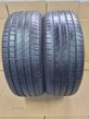 PIRELLI SCORPION VERDE 235/55R19 105V - 1