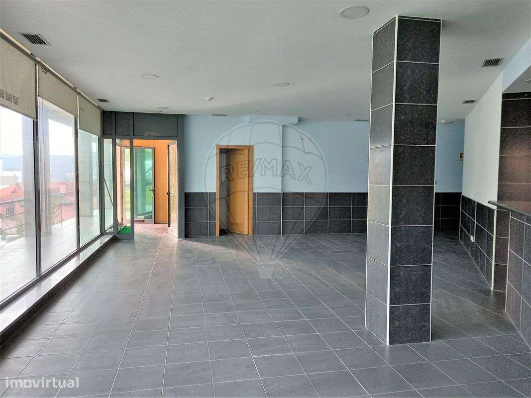 Loja  para venda - Grande imagem: 4/17