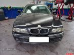 TAPON DE ACEITE BMW 5 E39 2000 - 1