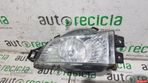 FAROL DE NEVOEIRO DIREITO OPEL INSIGNIA A SEDÁN G09 2011 - 1