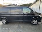 Volkswagen Multivan 2.0 BiTDI L1 Highline DSG - 4