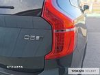 Volvo XC 90 - 39