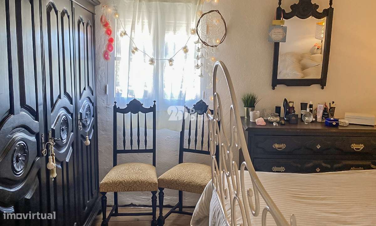 Moradia T3 - Vacalar - Grande imagem: 4/5