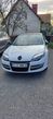 Renault Laguna ENERGY dCi 130 FAP Start & Stop Bose Edition - 5