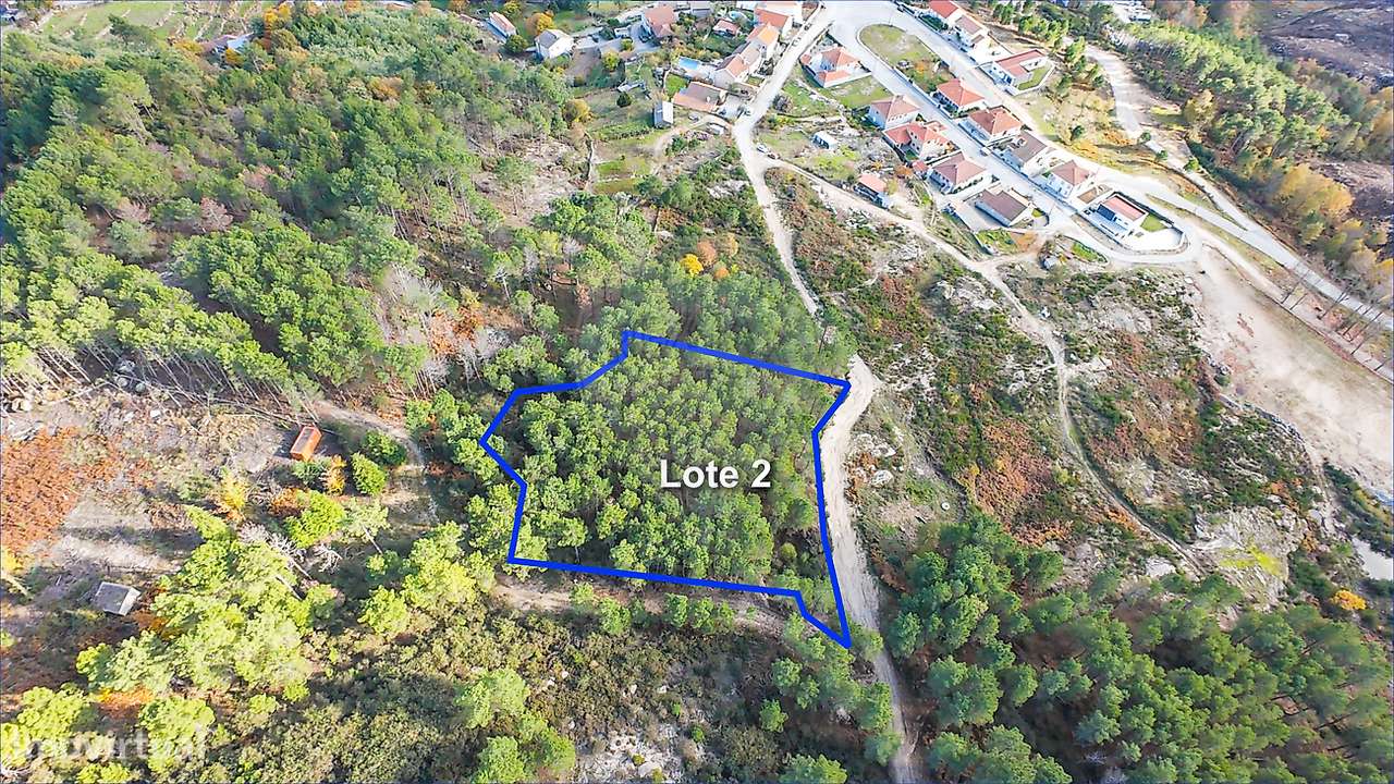 Terreno  para venda - Grande imagem: 4/7