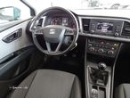 SEAT Leon ST 1.2 TSi Style S/S - 9