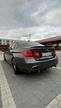 BMW Seria 3 328i xDrive - 4