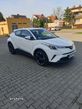 Toyota C-HR - 3