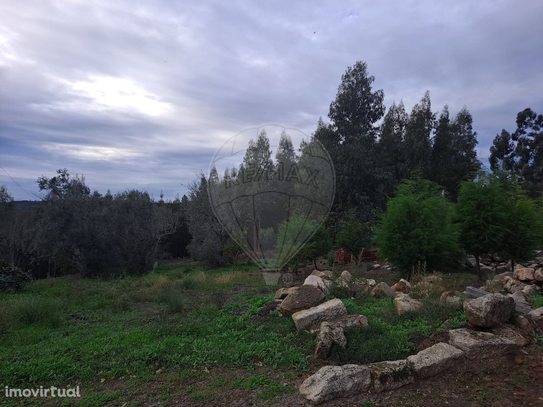 Terreno  para venda