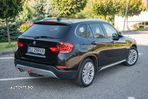 BMW X1 xDrive20d xLine - 24