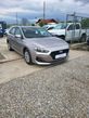 Hyundai I30 1.4 100CP 5DR M/T Classic - 1